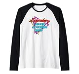 Photo Gallery legendary since october 2013 maglia con maniche raglan Photo Gallery legendary since october 2013 maglia con maniche raglan