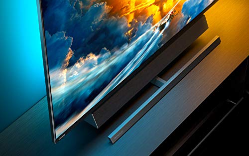 Philips Momentum 448m1ry 55 Inch