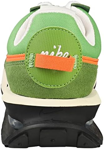 Nike Air Max Pre-Day LX Chlorophyll/Camellia/Treeline/Phantom 4 D (M) | Image 3