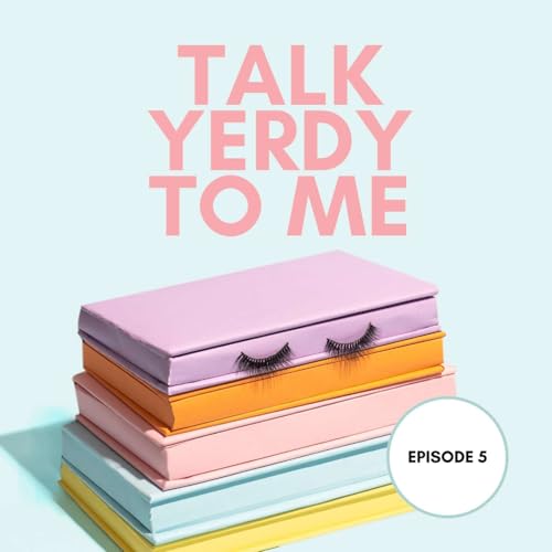 Alexandria City High School