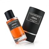 balenciaga parfum femme SIGNATURE ORIENTALE UNIQUE – Eau de Parfum Intense pour Homme et Femme Plongez dans une expérience olfactive captivante avec notre fragrance orientale boisée et épicée. Une Eau de Parfum mixte qui affirme votre caractère et ne laisse personne indifférent.