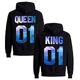 GESUNDES BAUMWOLL GEWEBE:80% Ring-Spun Baumwolle, 20% Polyester