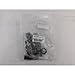 Cooper Bussmann HEB-AW-RLC-C Buss Fuse Holder