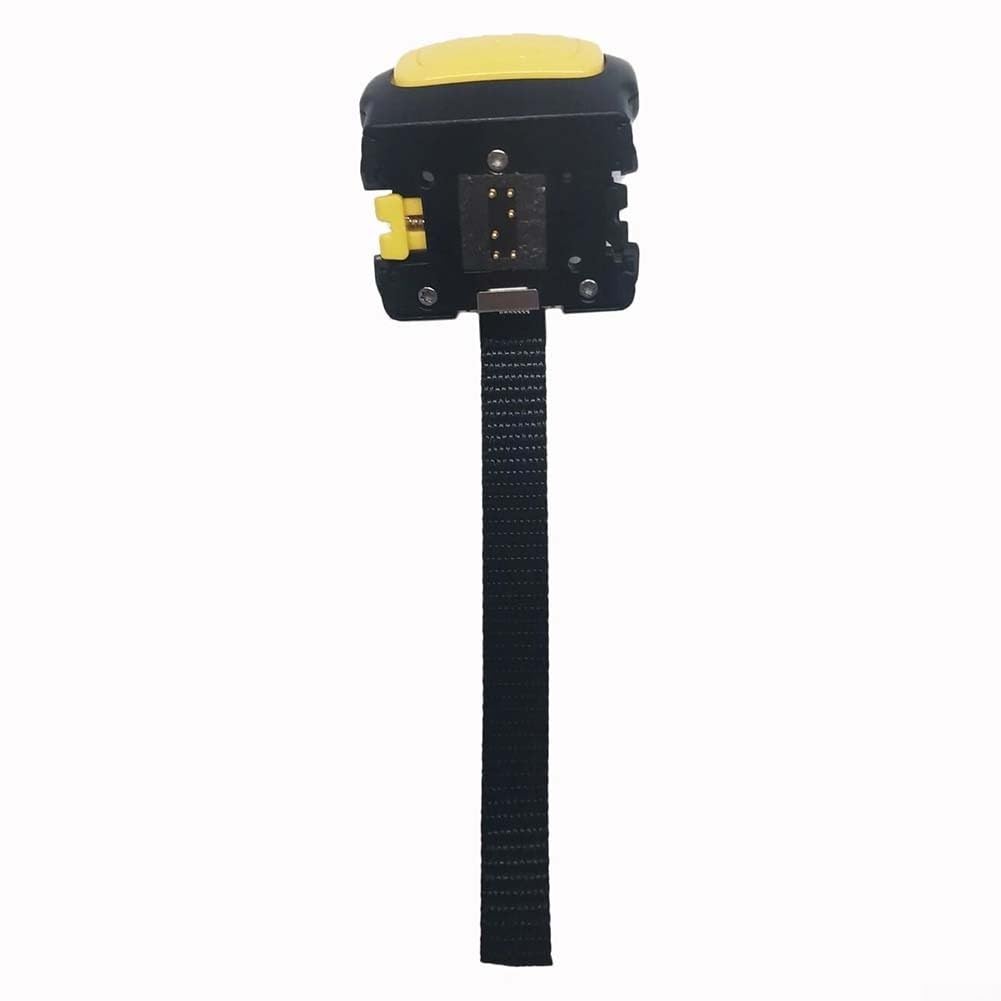 Scan Trigger Assembly for für zebra RS5100 RS51B0 Wearable Scan