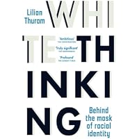 White Thinking