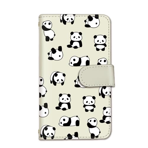 seventwo arrows we2Plus �݊��i �X�}�z�P�[�X F-51E/M06 �K�� �蒠�^�C�v �A���[�Y�E�B�[�c�[�v���X �p���_ ������ D.�p�[�`�����g animal192