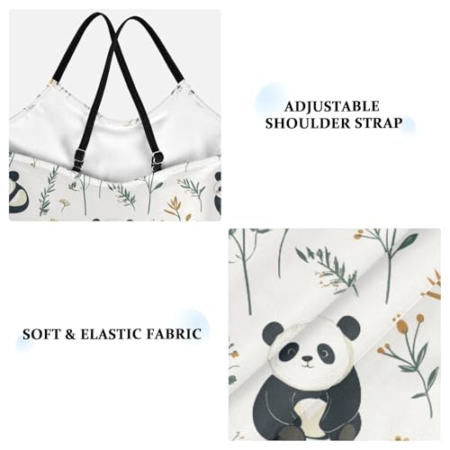 KLL Swimsuits for Girls 1 Piecing Beach Swimwear Swim Suits for Girls3