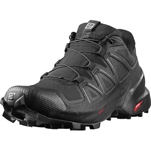 Salomon L40684900