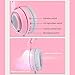 USB Gaming Headset 7.1 canales surround virtual controlador de sonido de 40...