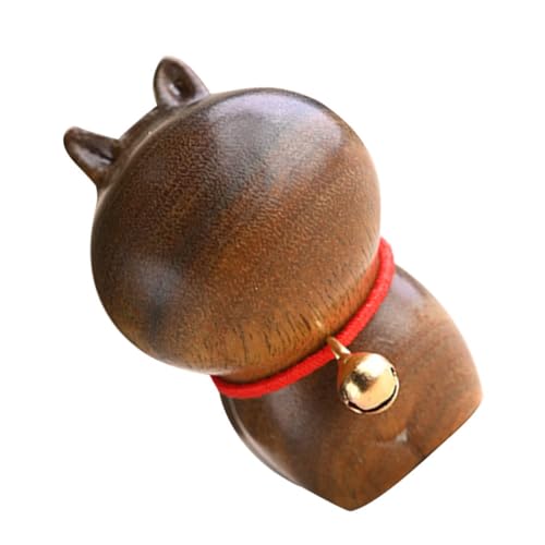 Toyvian �@�ׂȒ����̖ؐ��J�o�u�� �z�[���f�X�N�g�b�v���� �|�p�I�Ȗؒ��H�| �ƒ�p�C���e���A