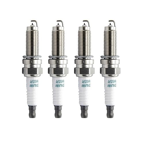 Ixuh22 5353 augmente la stabilité d'allumage moteur sur Mazda AZ Offroad et 500