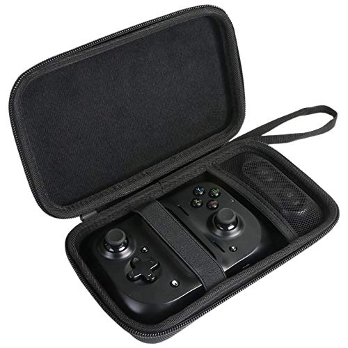 Aenllosi Viaggio Borsa Custodia Rigida per Razer