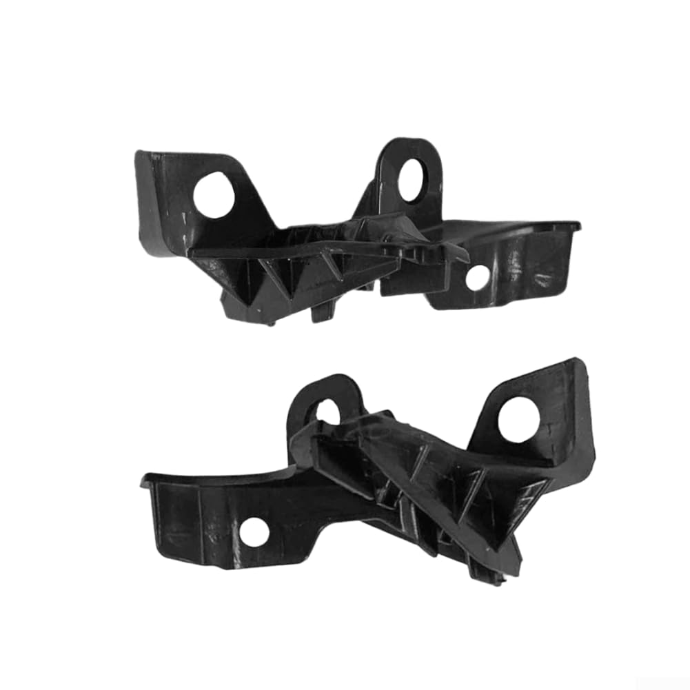 Ressort embrayage demi tiges Pajero Sport L200 pièce voiture extérieur métal
