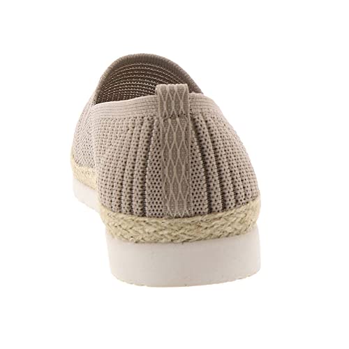 Skechers Skechers Bobs Flexpadrille 3.0 - Pastel Sky