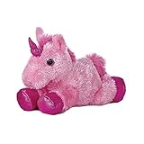 Bundle of 2 Aurora Plush 8