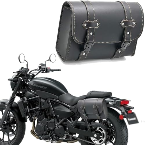 For Eliminator G~l[^[ Eliminator SE 2023-2024 jo[TI[goCnobOgI[goC㕔ȃobOI[goCobOI[goCc[[TChobO () (ubN)