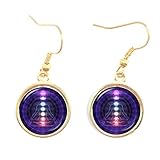 Handicraft Customs Manschettenknöpfe