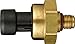 Delphi PS20105 Manifold Absolute Pressure Sensor