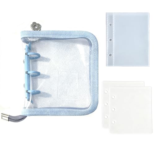 V[ vo yWbp[Łz  A7 ~j oC_[ ytB×10 ~×2z PPV[g J[h|Pbg V[䎆 蒠 v J[hX[u V[ ͂ oC_[^m[g ̎q R[Wm[g (u[)