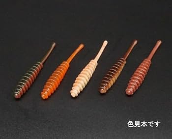 reina @プロフ必読 さりな(プロフ必読)様 リクエスト 2点 まとめ商品 - メルカリ