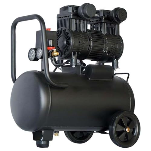 工具 30l オイルレス コンプレッサー」の人気商品一覧 | 安い商品を