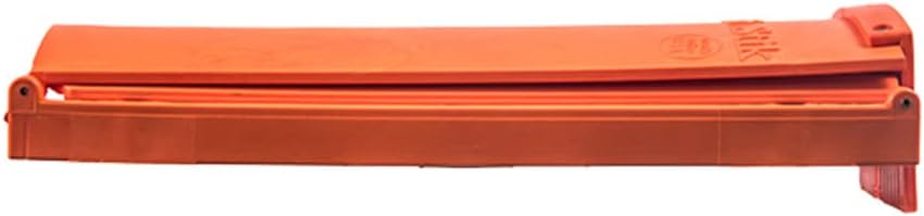 YakGear Fish Stik - Folding Fish Ruler
