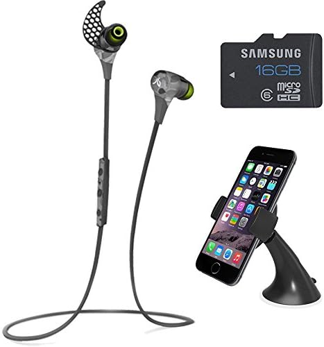 قیمت و خرید بسته هدفون JayBird BlueBuds 