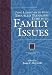 Using Literature to Help Troubled Teenagers Cope with Family Issues (The Greenwood Press Using Literature to Help Troubled Teenagers Series)