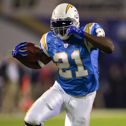 Championship Game: Path to Victory