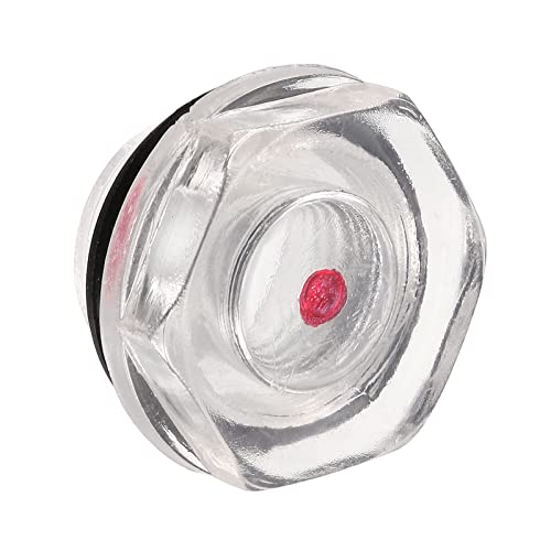 Step-by-Step Guide: Turning on Your DeWalt Air Compressor Step-by-Step Guide: Turning on Your DeWalt Air Compressor