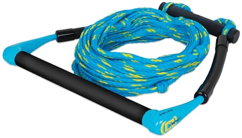 IuCG j[{[h nh [v EFCN{[h XL[