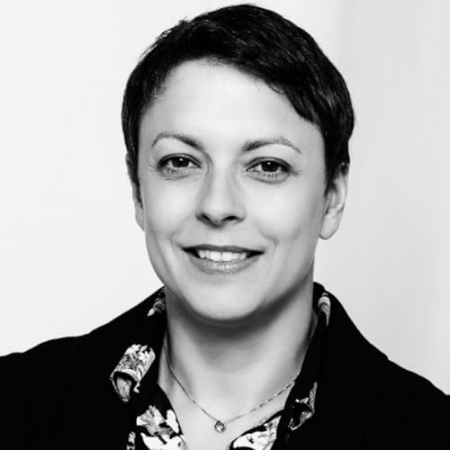 Community in the Digital Age - Claire Agutter