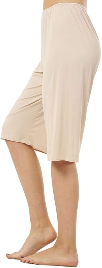 Culotte underskirt Clearance