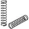 1.2mm*11mm*45mm