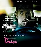 driver blu ray windows 10 The disk has Spanish audio and subtitles.