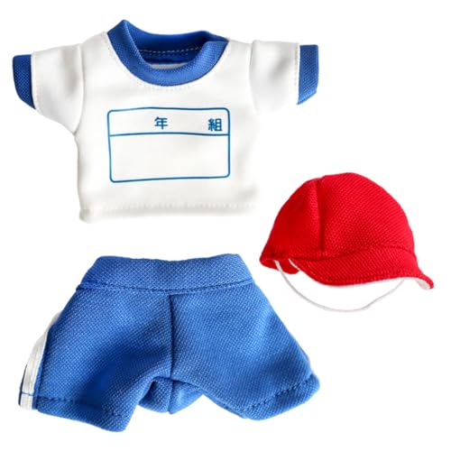 yveBEz 4S RX`[i12cmʂݗpE4STCYj (̑)