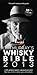 Jim Murrays Whisky Bible 2013