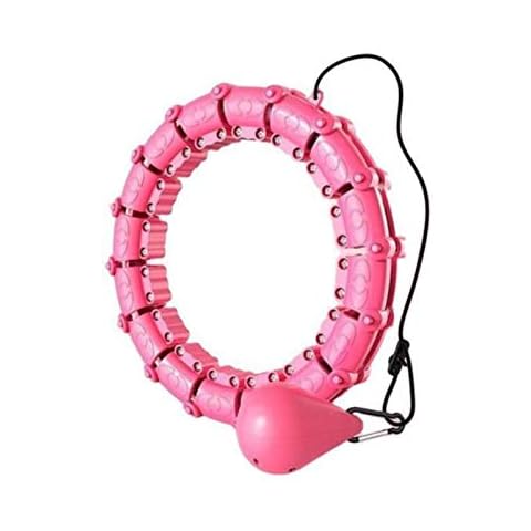 Smart Sport Hoop,Smart Exercise Hoop Cover