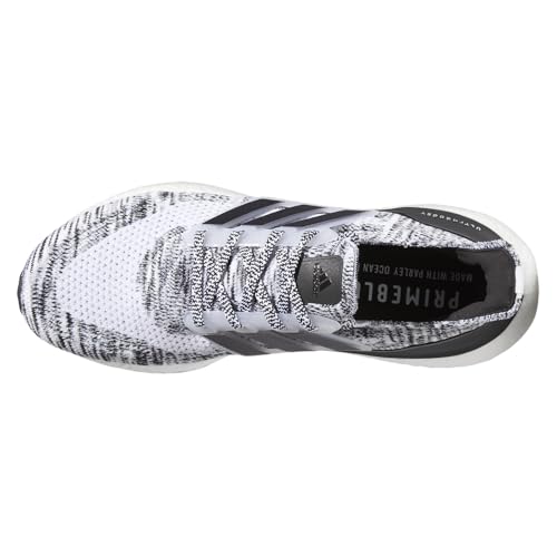 Image of adidas Mens Ultraboost-21