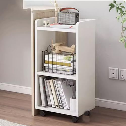 [FOQW] {I [I ubNVFt ȏ t@CS { J[2 fXNTCh{I }KWbN e LX^[t @\ 30*24*66cm [ G[  wZ ItBXp  rWlX G{ Ɩp o