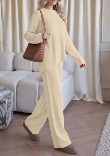 Women's Lounge Sets - image 3
