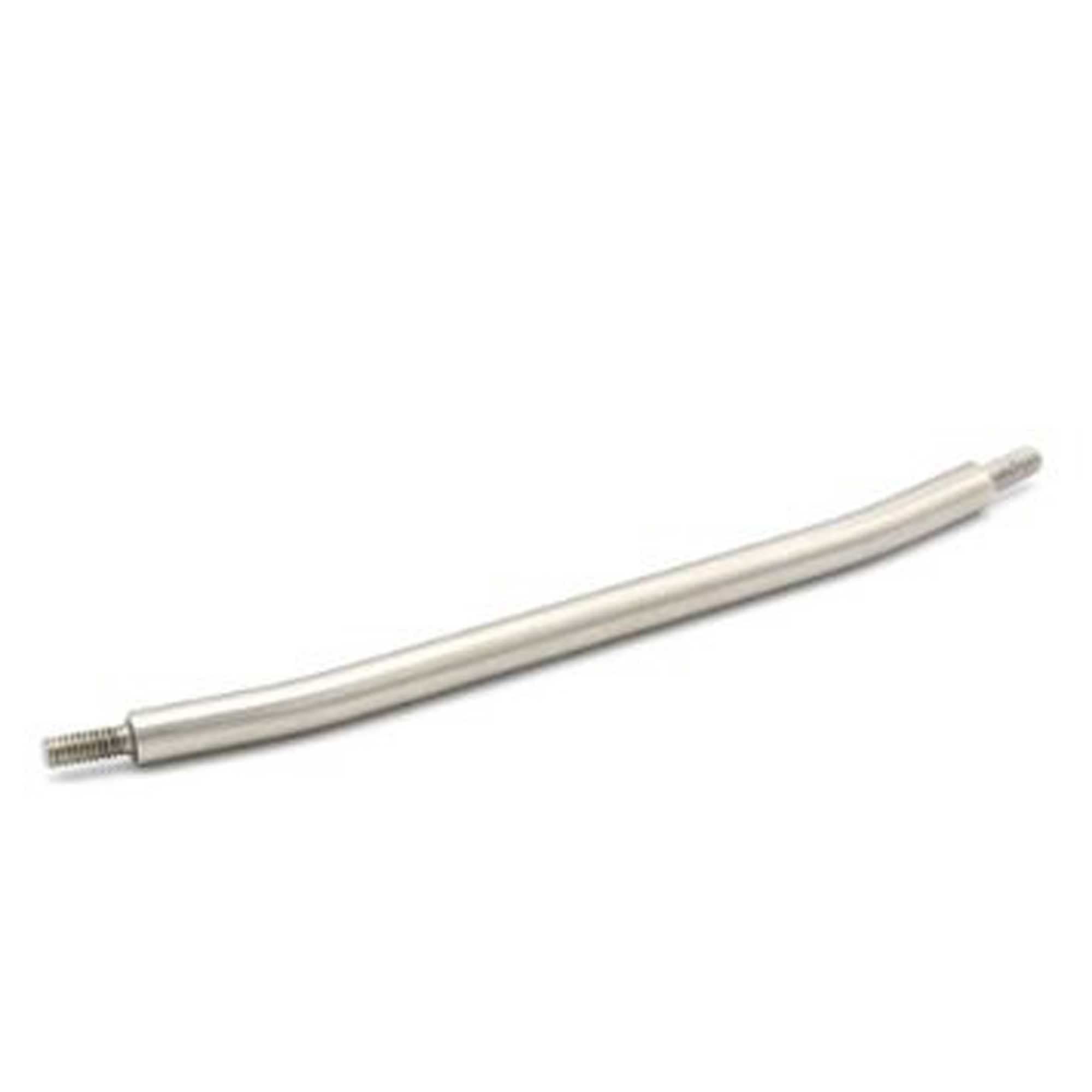 VanquishProducts Incision F10 1/4 Stainless Steel Tie Rod VPSIRC00072 Electric Car/Truck Option Parts