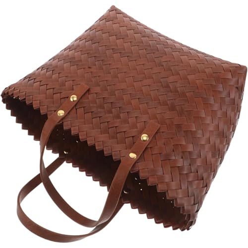 [BIBAPU] r[`pvX`bNbV҂݃g[gobO fB[X e y ϋv uEtFCNU[nh {w~A obO C v[ s VbsO Gɋ [sAi]