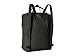 Fjällräven Kånken Unisex Travel Backpack - Side Slip Pocket - Adjustable Shoulder Straps - Dual Top Handles Forest Green One Size One Size