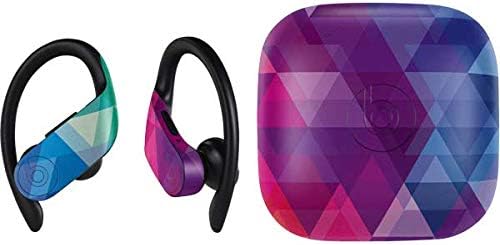 Skinit Decal Audio Skin Compatible with PowerBeats Pro - South Park Design