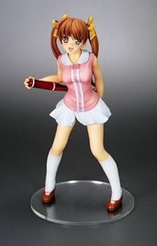 [コトブキヤ]　Piaキャロットへようこそ！G.O.　3体セット Amazon | コトブキヤ Piaキャロットへようこそ!!G.O. 木ノ下留美