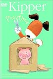 Playtime [DVD] [Import]