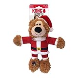 KONG