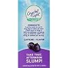 Crystal Light On The Go Energy Grape - Caffeine Energy Releasing, 10-Packet Boxes (Pack of 4)