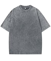 1-grey